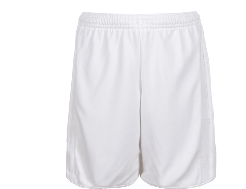 adidas Performance Tastigo 17 Shorts Herren Fussball EM Laufhose Weiss