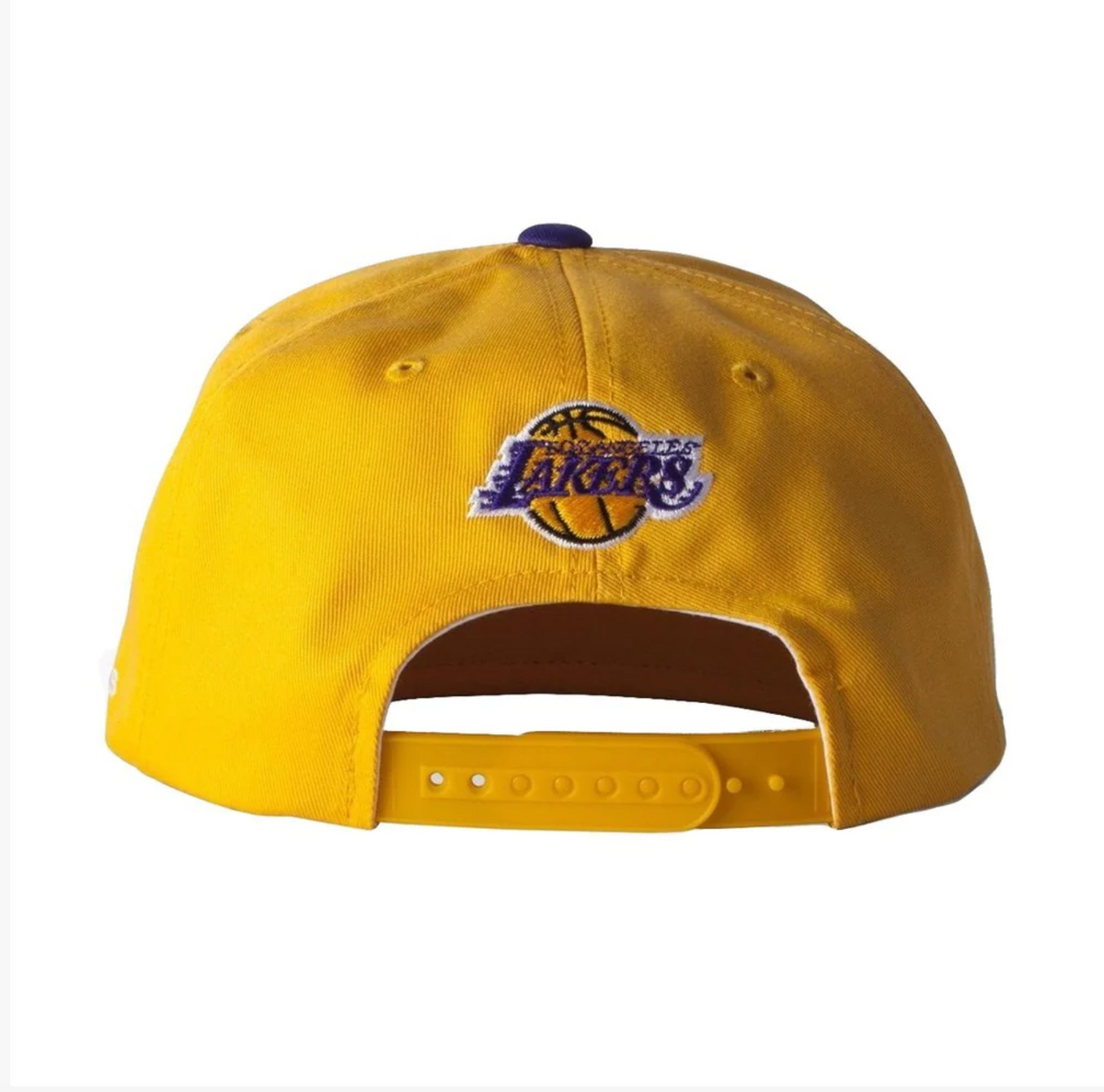 Adidas nba hats best sale