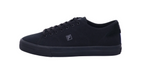 Fila Sneaker TELA Herren Schuhe schwarz