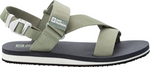 Jack Wolfskin Damen Urban Entdeckung Belt W Sandalen Schuhe