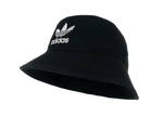 Bk7345 adidas on sale