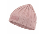 Champion LIFESTYLE Mütze Wintermütze Beanie Unisex rosa