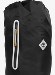 Timberland LIGHTWEIGHT TRAVEL Tagesrucksack Wander Reise Rucksack schwarz